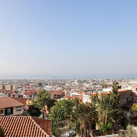 Thea Thessaloniki